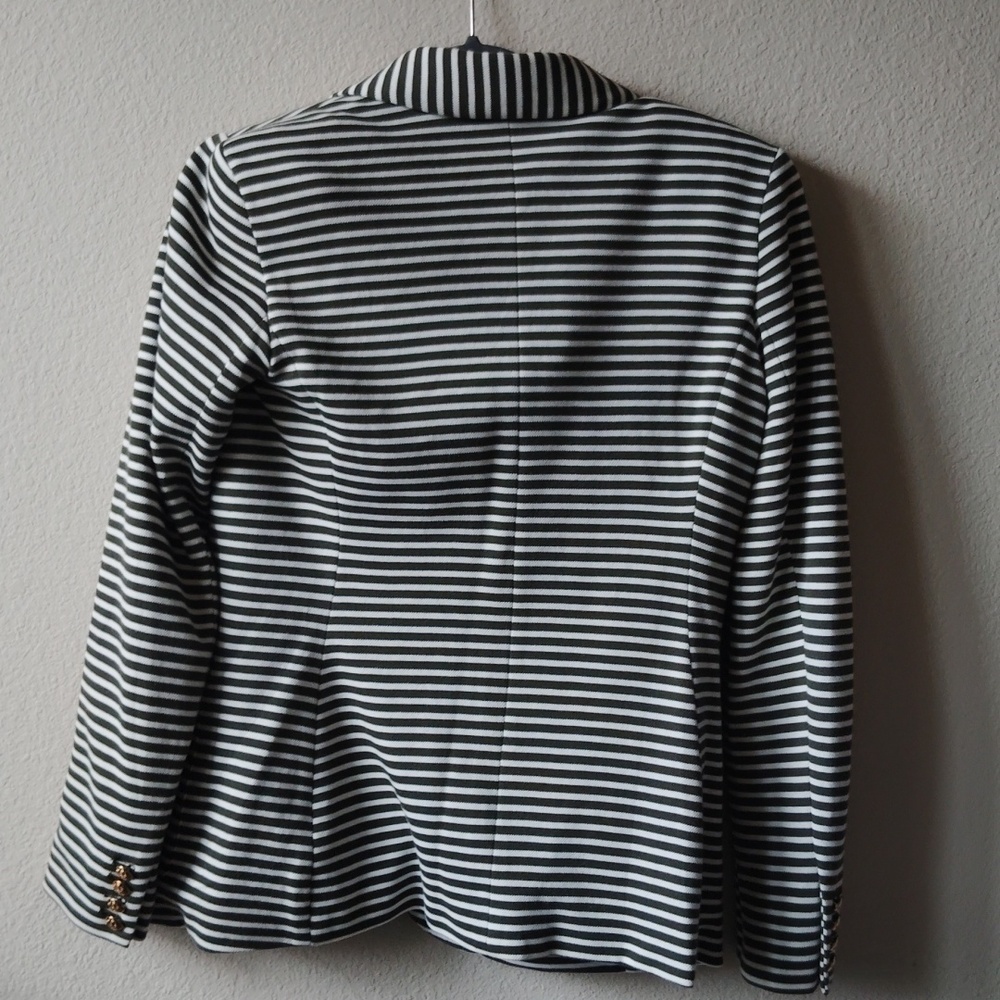 Business jacket - Picture 2 of 2